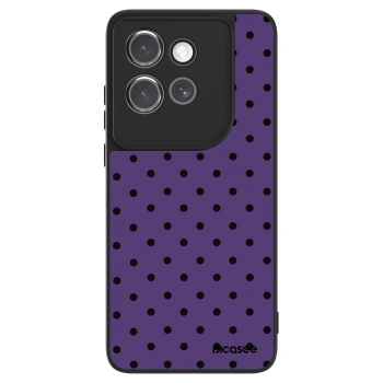 Maskica za Motorola Edge 50 Neo - Flickers 2