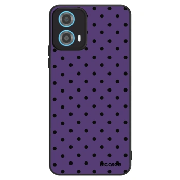 Maskica za Motorola Moto G34 5G - Flickers 2