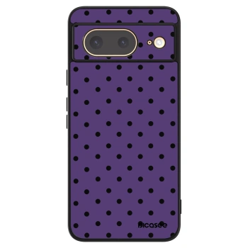 Maskica za Google Pixel 8 - Flickers 2