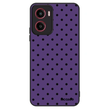 Maskica za Motorola Moto G05 - Flickers 2