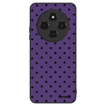 Maskica za Xiaomi Poco C75 - Flickers 2