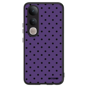 Maskica za Vivo V50 Lite 5G - Flickers 2