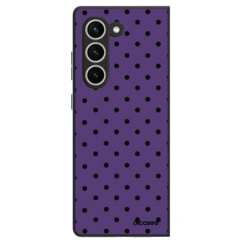 Maskica za Samsung Galaxy Z Fold5 5G - Flickers 2