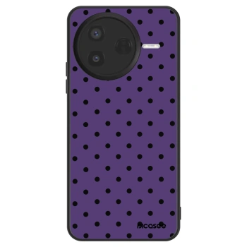 Maskica za Xiaomi Poco F7 Pro 5G - Flickers 2