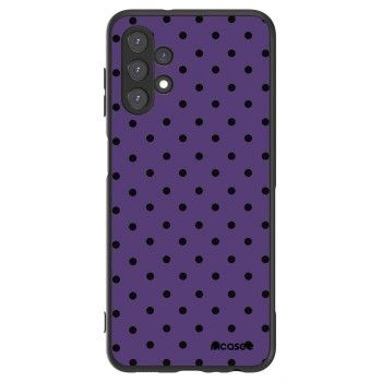 Maskica za Samsung Galaxy A13 5G - Flickers 2