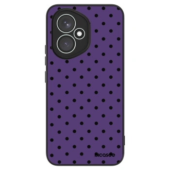 Maskica za Honor 400 5G - Flickers 2