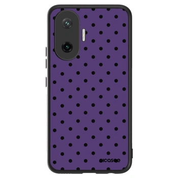Maskica za Xiaomi Poco F7 5G - Flickers 2