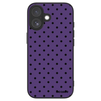 Picasee ULTIMATE CASE za Apple iPhone 17 - Flickers 2