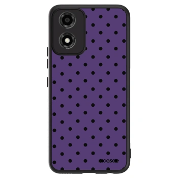 Maskica za Motorola Moto E14 - Flickers 2