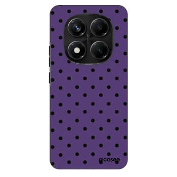 Maskica za Xiaomi Redmi Note 14 Pro+ 5G - Flickers 2