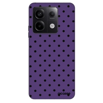Maskica za Xiaomi Redmi Note 13 Pro 5G - Flickers 2