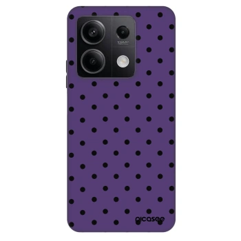 Maskica za Xiaomi Redmi Note 13 5G - Flickers 2