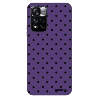 Maskica za Xiaomi Redmi Note 11 Pro 5G - Flickers 2