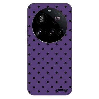 Maskica za Xiaomi 15 Ultra - Flickers 2