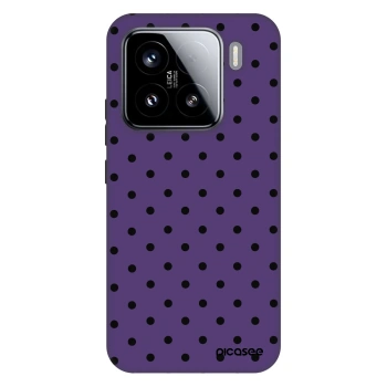 Maskica za Xiaomi 15 - Flickers 2