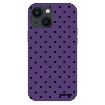 Maskica za Apple iPhone 13 mini - Flickers 2