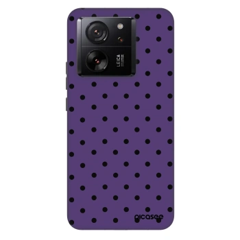 Maskica za Xiaomi 13T - Flickers 2