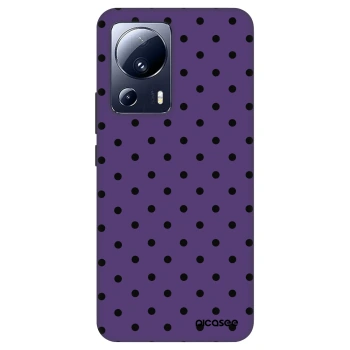 Maskica za Xiaomi 13 Lite - Flickers 2