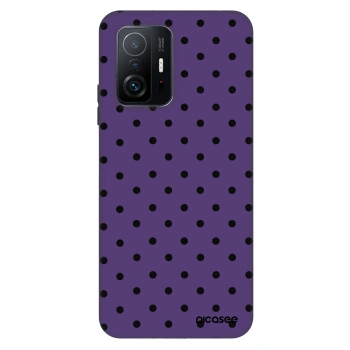 Maskica za Xiaomi 11T Pro - Flickers 2