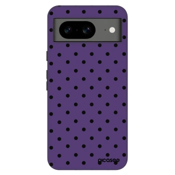 Maskica za Google Pixel 8 Pro - Flickers 2