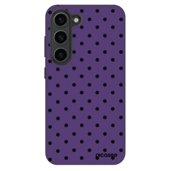 Maskica za Samsung Galaxy S23+ 5G - Flickers 2
