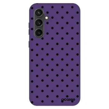 Maskica za Samsung Galaxy S23 FE S711B - Flickers 2