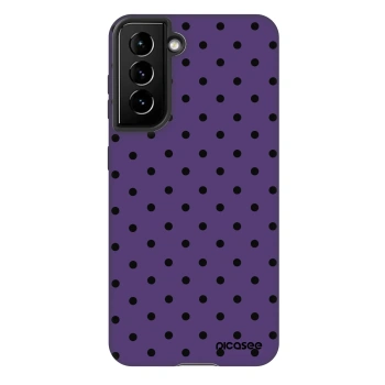 Maskica za Samsung Galaxy S21 5G G991B - Flickers 2