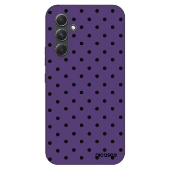 Maskica za Samsung Galaxy A54 5G A546B - Flickers 2