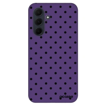Maskica za Samsung Galaxy A35 5G A356B - Flickers 2