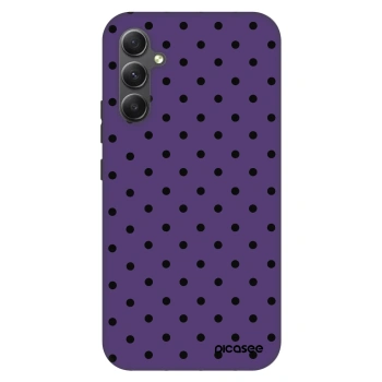 Maskica za Samsung Galaxy A34 5G A346B - Flickers 2