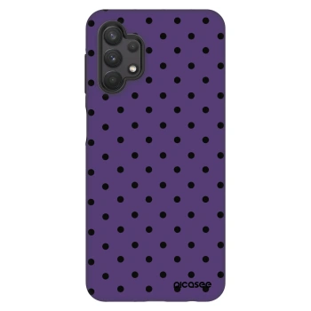 Maskica za Samsung Galaxy A32 5G A326B - Flickers 2