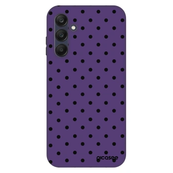 Maskica za Samsung Galaxy A25 A256B 5G - Flickers 2