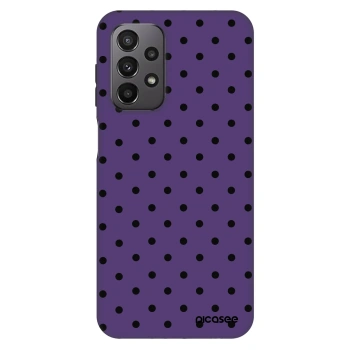 Maskica za Samsung Galaxy A23 A236B 5G - Flickers 2