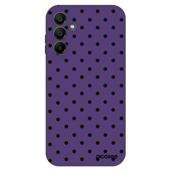 Picasee Fashion Case za Samsung Galaxy A15 A155F 4G - Flickers 2