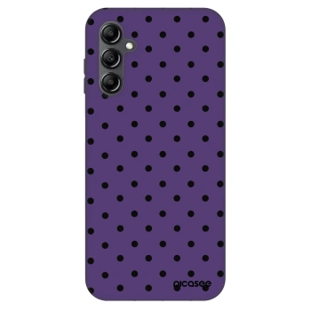 Maskica za Samsung Galaxy A14 4G A145R - Flickers 2