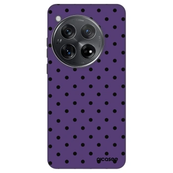 Maskica za OnePlus 12 5G - Flickers 2