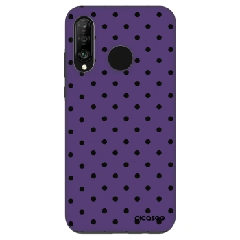 Maskica za Huawei P30 Lite - Flickers 2