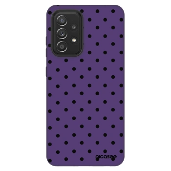 Maskica za Samsung Galaxy A52 5G A525F - Flickers 2