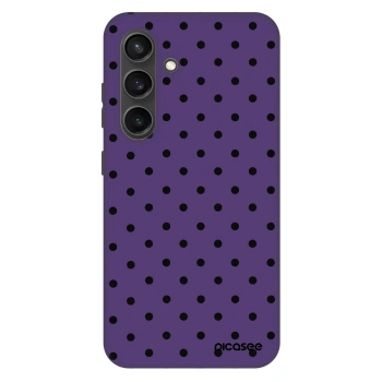 Maskica za Samsung Galaxy S24+ S926B 5G - Flickers 2