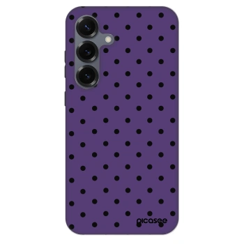 Maskica za Samsung Galaxy S25 5G - Flickers 2