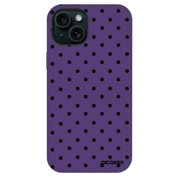Maskica za Apple iPhone 13 - Flickers 2