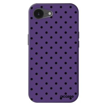Maskica za Apple iPhone 16e - Flickers 2