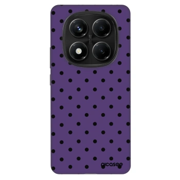Maskica za Xiaomi Redmi Note 14 Pro 4G - Flickers 2