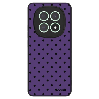 Maskica za Xiaomi Redmi Note 15 4G - Flickers 2