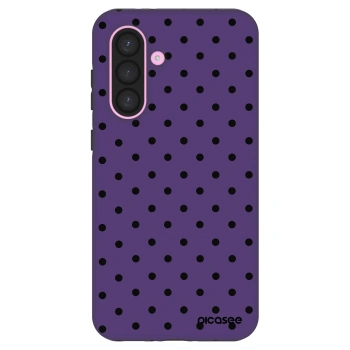 Maskica za Samsung Galaxy A56 5G A566B - Flickers 2