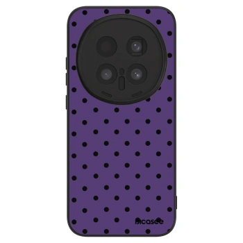 Maskica za Honor Magic8 Pro 5G - Flickers 2