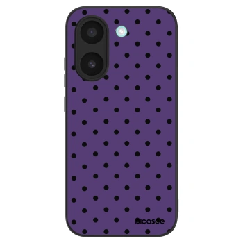 Maskica za Xiaomi Poco X8 Pro - Flickers 2
