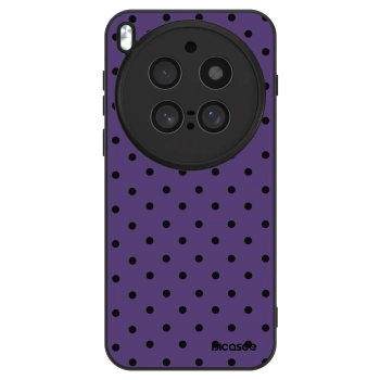 Maskica za Vivo X300 Pro - Flickers 2