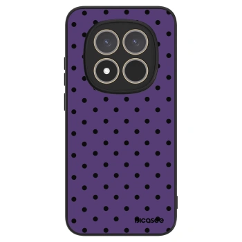Maskica za Xiaomi Redmi Note 15 Pro 5G - Flickers 2
