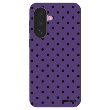 Maskica za Samsung Galaxy A57 5G - Flickers 2